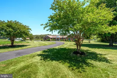 7543 Bozman Neavitt Road, Bozman, MD 21612 - Photo 118