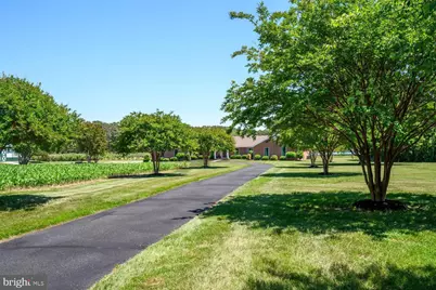 7543 Bozman Neavitt Road, Bozman, MD 21612 - Photo 68