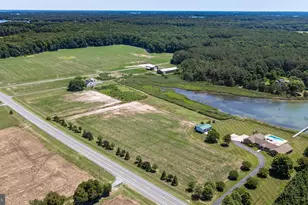 7543 Bozman Neavitt Rd, Bozman, MD 21612 - Photo 1