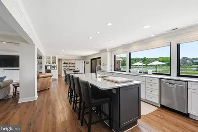 7543 Bozman Neavitt Road, Bozman, MD 21612 - Photo 50