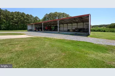7543 Bozman Neavitt Road, Bozman, MD 21612 - Photo 12