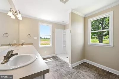 7543 Bozman Neavitt Road, Bozman, MD 21612 - Photo 88