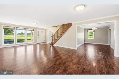 7543 Bozman Neavitt Road, Bozman, MD 21612 - Photo 76