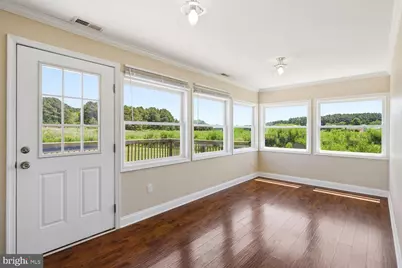 7543 Bozman Neavitt Road, Bozman, MD 21612 - Photo 80