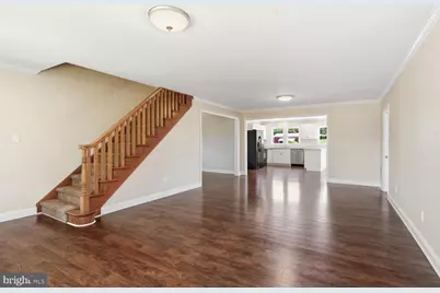 7543 Bozman Neavitt Road, Bozman, MD 21612 - Photo 96