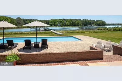 7543 Bozman Neavitt Road, Bozman, MD 21612 - Photo 54