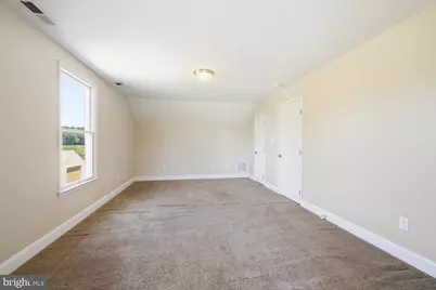 7543 Bozman Neavitt Road, Bozman, MD 21612 - Photo 114