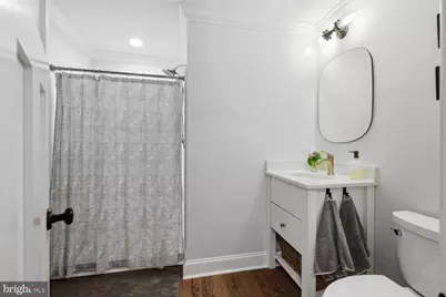 7543 Bozman Neavitt Road, Bozman, MD 21612 - Photo 50