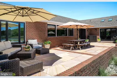 7543 Bozman Neavitt Road, Bozman, MD 21612 - Photo 58