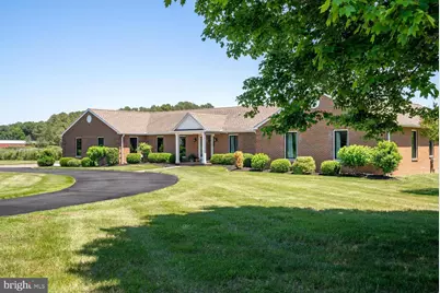 7543 Bozman Neavitt Road, Bozman, MD 21612 - Photo 8