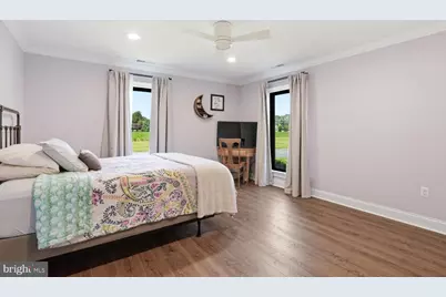 7543 Bozman Neavitt Road, Bozman, MD 21612 - Photo 46
