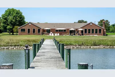7543 Bozman Neavitt Road, Bozman, MD 21612 - Photo 112
