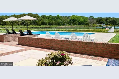 7543 Bozman Neavitt Road, Bozman, MD 21612 - Photo 6