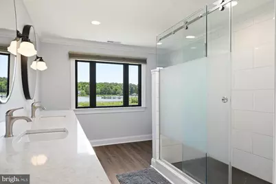 7543 Bozman Neavitt Road, Bozman, MD 21612 - Photo 40