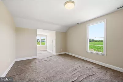 7543 Bozman Neavitt Road, Bozman, MD 21612 - Photo 94