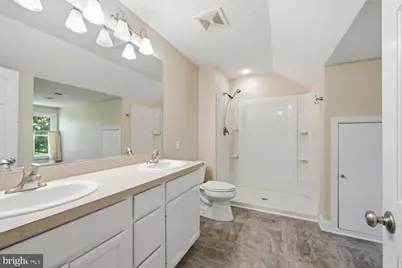 7543 Bozman Neavitt Road, Bozman, MD 21612 - Photo 96