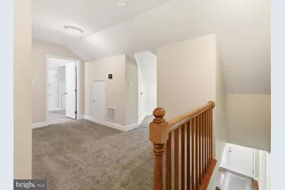 7543 Bozman Neavitt Road, Bozman, MD 21612 - Photo 92