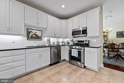 28542 Congressional Court, Easton, MD 21601 - Photo 16