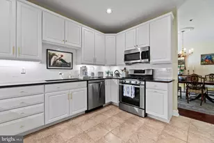 28542 Congressional Ct, Easton, MD 21601 - Photo 16