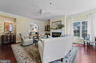 28542 Congressional Ct, Easton, MD 21601 - Photo 4