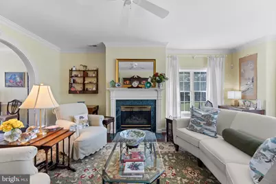 28542 Congressional Court, Easton, MD 21601 - Photo 8