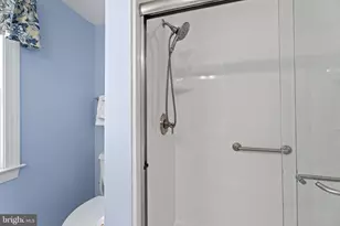 28542 Congressional Ct, Easton, MD 21601 - Photo 24