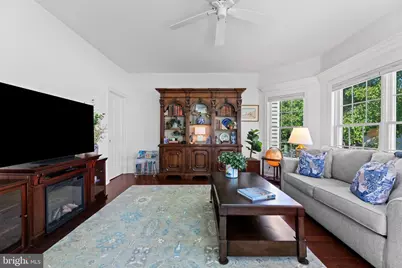 28542 Congressional Court, Easton, MD 21601 - Photo 12