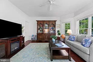 28542 Congressional Ct, Easton, MD 21601 - Photo 12