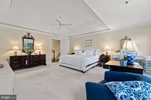 28542 Congressional Ct, Easton, MD 21601 - Photo 20