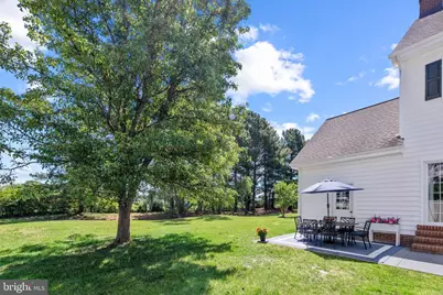 28542 Congressional Court, Easton, MD 21601 - Photo 34