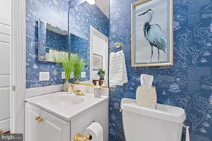 28542 Congressional Ct, Easton, MD 21601 - Photo 30
