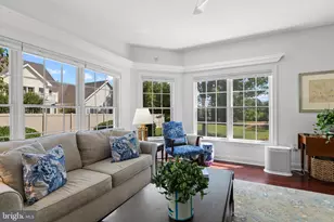 28542 Congressional Ct, Easton, MD 21601 - Photo 14