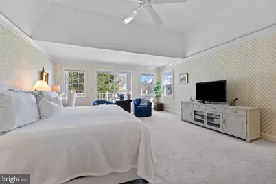 28542 Congressional Court, Easton, MD 21601 - Photo 22