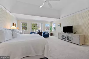 28542 Congressional Ct, Easton, MD 21601 - Photo 22