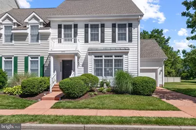 28542 Congressional Court, Easton, MD 21601 - Photo 1