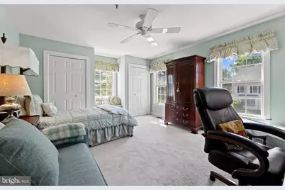28542 Congressional Court, Easton, MD 21601 - Photo 26