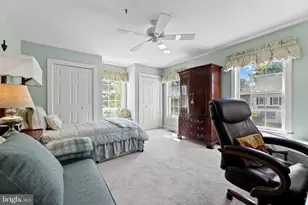28542 Congressional Ct, Easton, MD 21601 - Photo 26