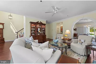 28542 Congressional Court, Easton, MD 21601 - Photo 6