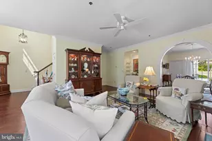 28542 Congressional Ct, Easton, MD 21601 - Photo 6
