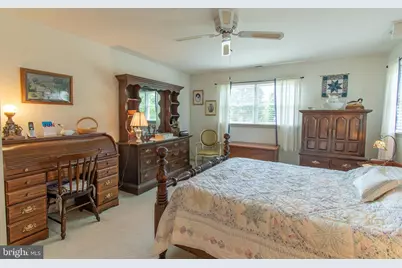 8684 Sewell Point Road, Wittman, MD 21676 - Photo 38