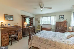 8684 Sewell Point Rd, Wittman, MD 21676 - Photo 38