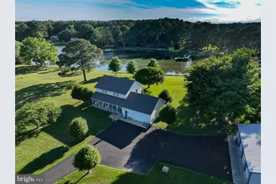8684 Sewell Point Road, Wittman, MD 21676 - Photo 48