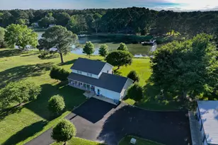 8684 Sewell Point Rd, Wittman, MD 21676 - Photo 48