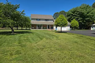 8684 Sewell Point Rd, Wittman, MD 21676 - Photo 56