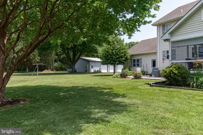 8684 Sewell Point Road, Wittman, MD 21676 - Photo 68