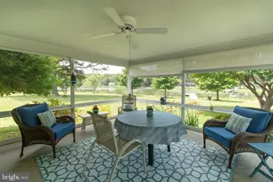 8684 Sewell Point Rd, Wittman, MD 21676 - Photo 44