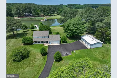 8684 Sewell Point Road, Wittman, MD 21676 - Photo 8