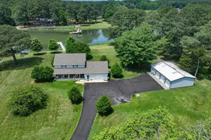8684 Sewell Point Rd, Wittman, MD 21676 - Photo 8