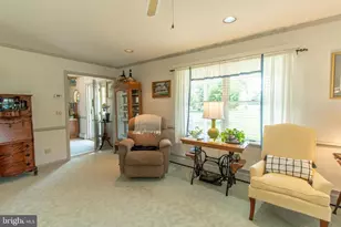 8684 Sewell Point Rd, Wittman, MD 21676 - Photo 20