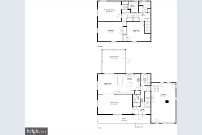 8684 Sewell Point Road, Wittman, MD 21676 - Photo 46